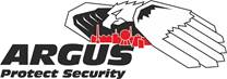 Argus - Protect Security